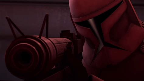 star wars: the clone wars s03e02 bdscr